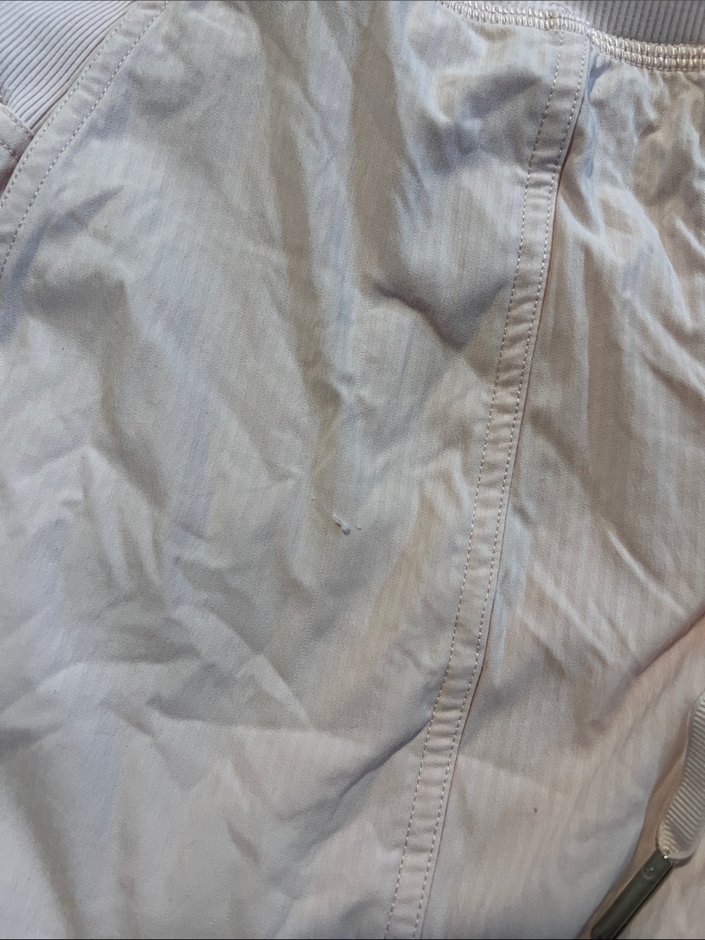 Lululemon Dance Studio Mid-Rise Cropped Pant - Picture 12 of 12